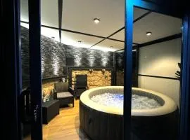 Studio Apartman Ante