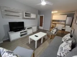 SUITEDREAMS - Av. Fener