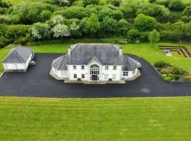 Greenmile House,