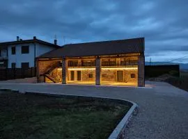 B&B Cà Breganze