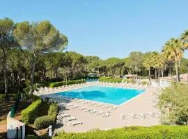 Résidence de Vacances Tennis Piscine Aire de jeux