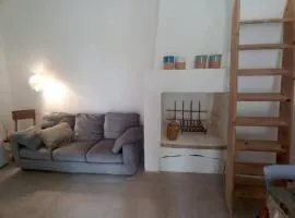 Casina Del Generale