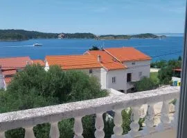 Apartman Tatjana
