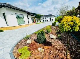 CASA DIAMOND LUX&Spa