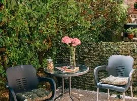 Lovely apartment Moki near the center