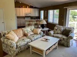 Spring Lake --- 38131 West Drive #726