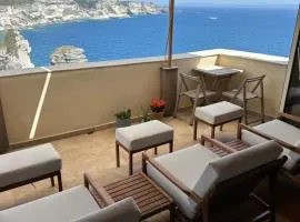 Entre Ciel et Mer hotel