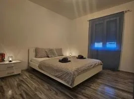 Apartman Smit