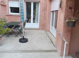 les grillons