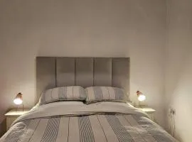 The Park view, 2 Bedroom House