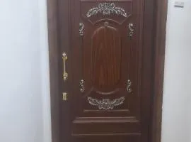 استديوهات Hs 3