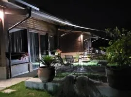 Casa MaLa’