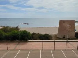Apartamento Los Portales La Manga Spa & Gym