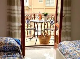 Campofelice Happy Casa