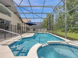 201 Hideaway at TerraVerde