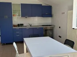 Appartamento Arena up by Otium-dog friendly