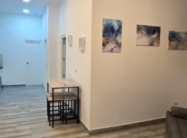 NUEVO APto DIVINA PASTORA n2