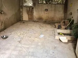 إسكندرية العجمى