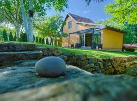 Vita Verde Guest House - Pljevlja