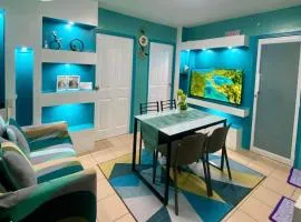 JHS Condo