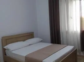Apartments fatmir