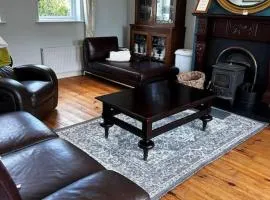 Sheilin House Waterville