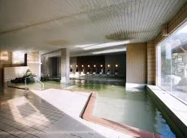Hotel Shiretoko