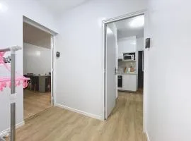 Pressoir