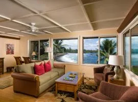 Hana Kai Maui - #5 Kaʻahumanu