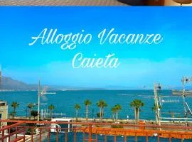 Alloggio Vacanze Caieta