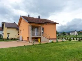 Casa Lumi