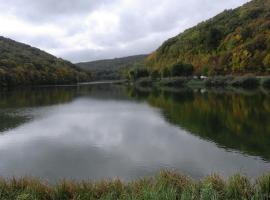 Kovanlika Hotel、Razgradの格安ホテル