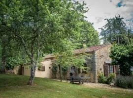 Gite Le Pasturale