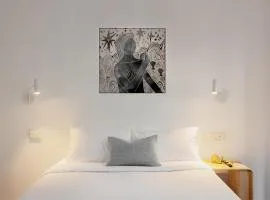MAC St Kilda Acland St by Melbourne Apartment Collection