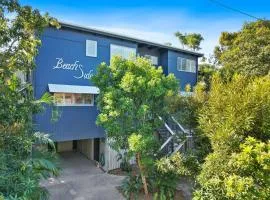 Beachside by Discover Stradbroke