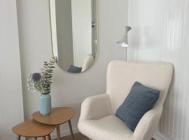 TML stay 6 people or more w shuttle, hotel a Willebroek