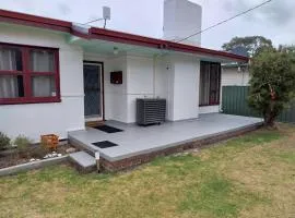Walpole Cottage - Pet Friendly
