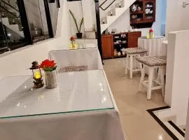 Hostal LUK'ANAS