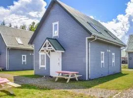 2 Bedroom Pet Friendly Home In Rewal