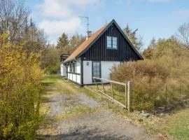 Lovely Home In Svaneke With Wifi