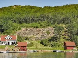 Øyna