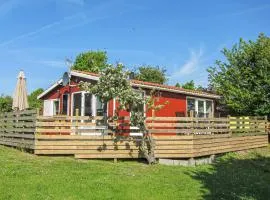 Hus 24