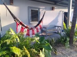 Morada da Joana Residence