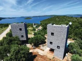 Amazing Home In Dragove