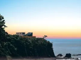private villa YUHIMI 夕日見の丘