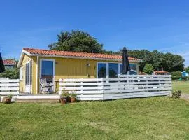 Hus 55 A
