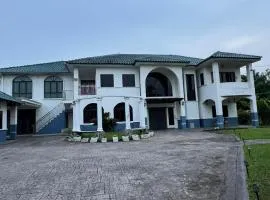 Odel Guest House