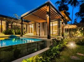Villa Hati by BaliSuperHost