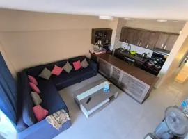 Blumar North Coast بلومار سيدي عبد الرحمن