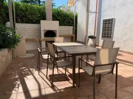 Casa Vacanze Mare Gargano
